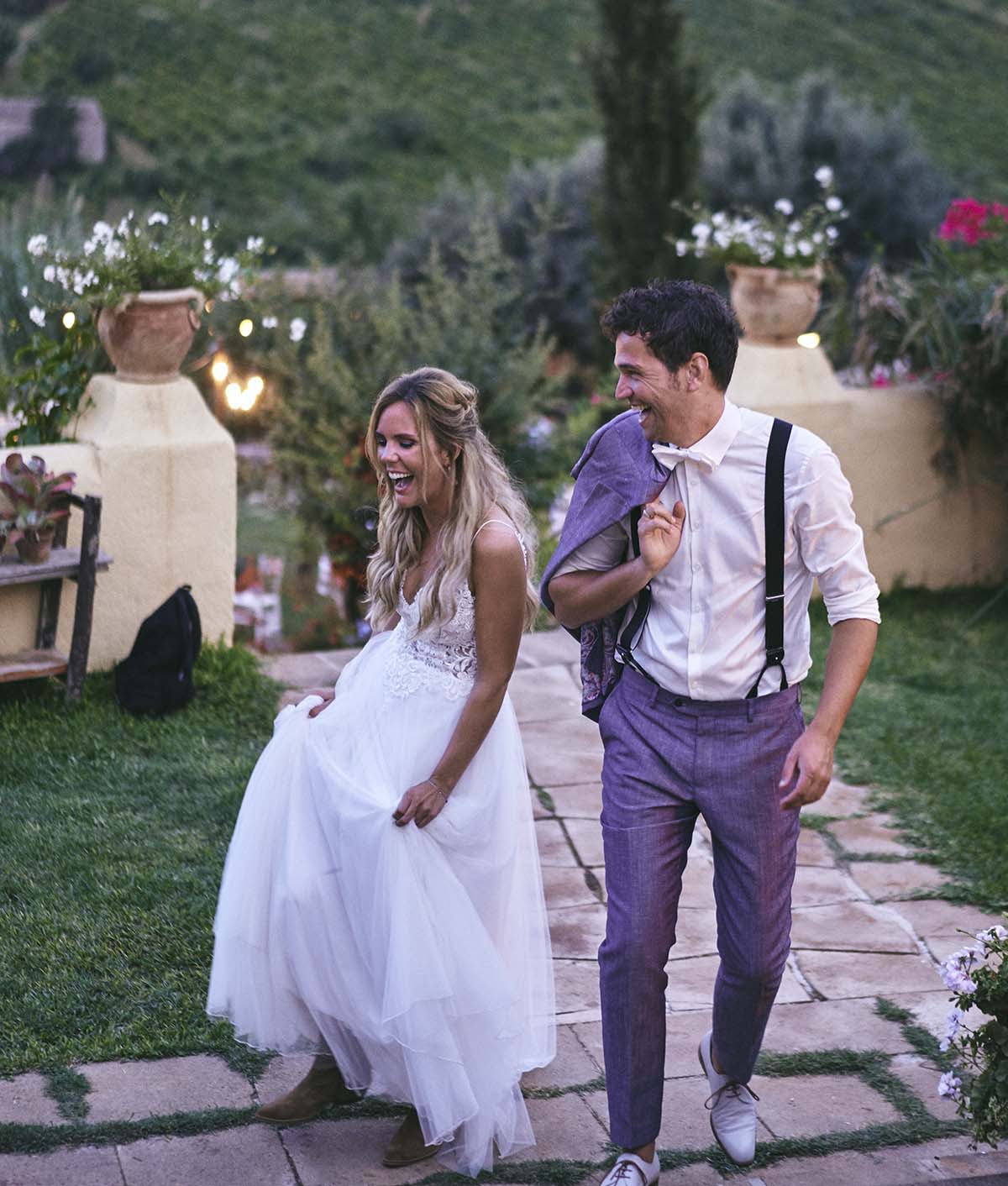 SCEGLIERE IL FOTOGRAFO DEL MATRIMONIO- TUTTI I CONSIGLI - Frank Catucci - fotografo - Matrimonio - professionista - di - matrimonio - Milano