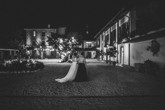 fotografo matrimonio Tenuta Serradesca