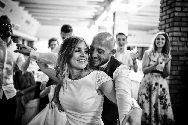 fotografo di matrimonio Monza e Brianza