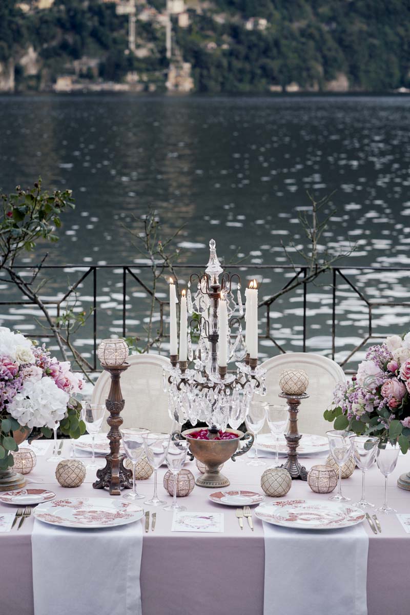 Inspiration Wedding - Frank Catucci - Fotografo di matrimonio a Milano