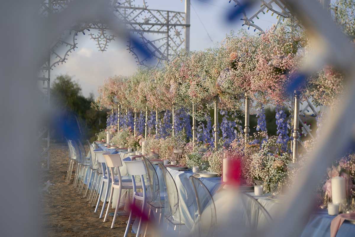 Inspiration Wedding - Frank Catucci - Fotografo di matrimonio a Milano