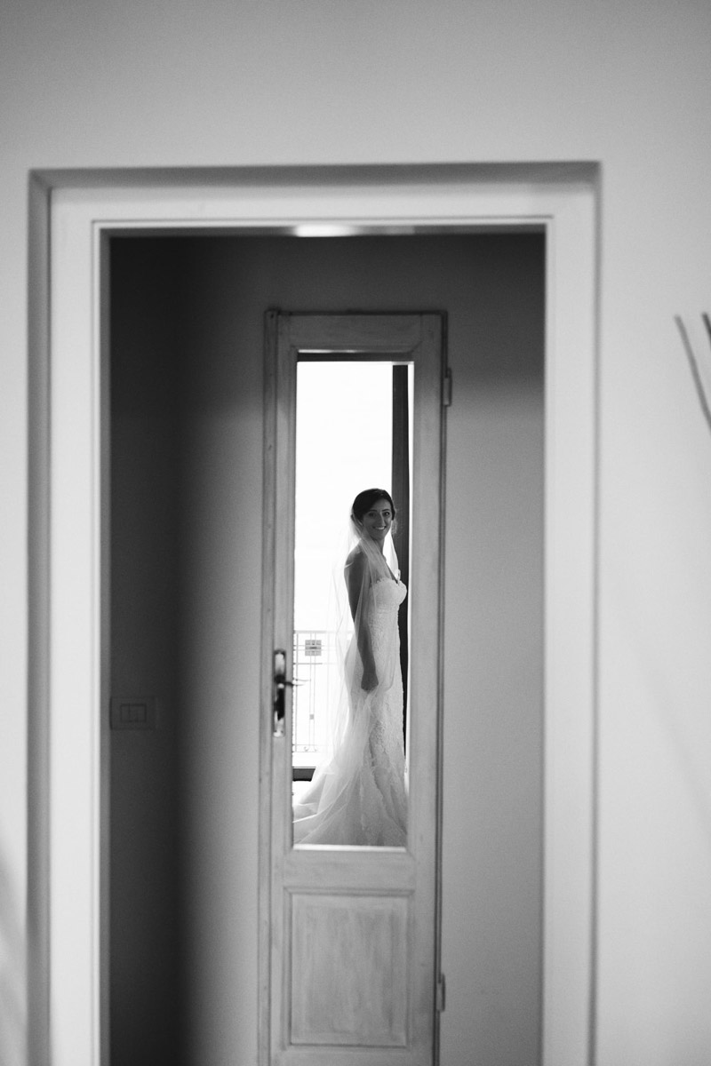 Matrimonio al Lago di Como - Frank Catucci - Fotografo-professionista di matrimonio a Milano