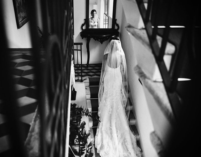 Matrimonio al Lago di Como - Frank Catucci - Fotografo-professionista di matrimonio a Milano