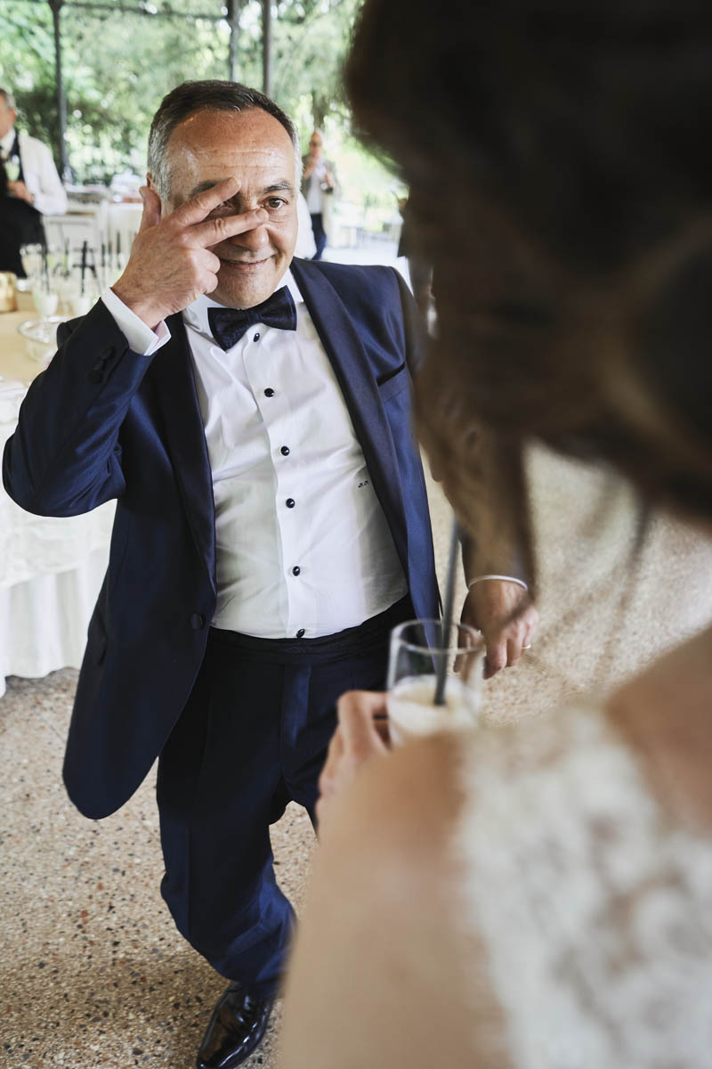 Matrimonio in Brianza - Frank Catucci - Fotografo professionista di matrimonio a Milano