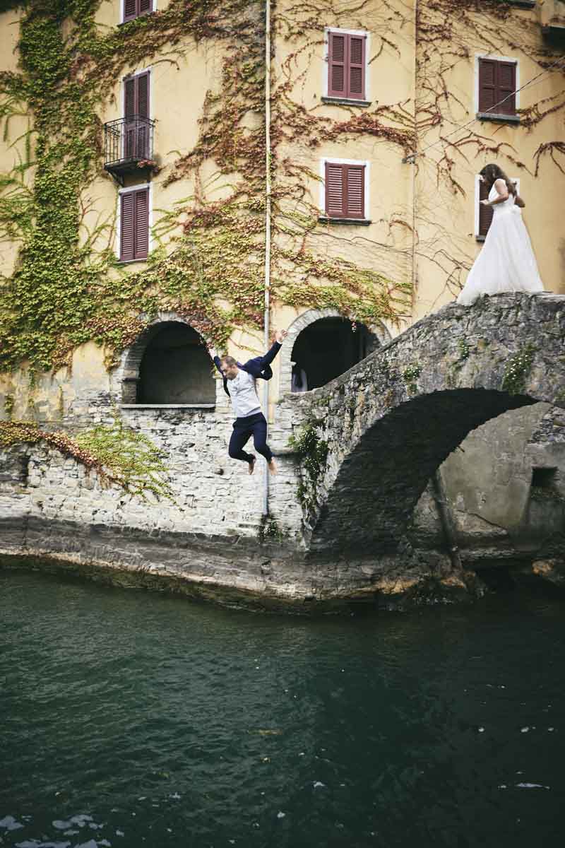 Fotografie di Matrimonio-Post Wedding-14