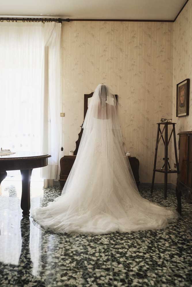 fotografie di matrimonio - Frank Catucci - fotografo di matrimonio professionista Milano