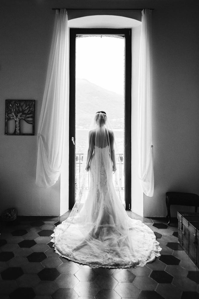 fotografie di matrimonio - Frank Catucci - fotografo - di - matrimonio - professionista - a - Milano
