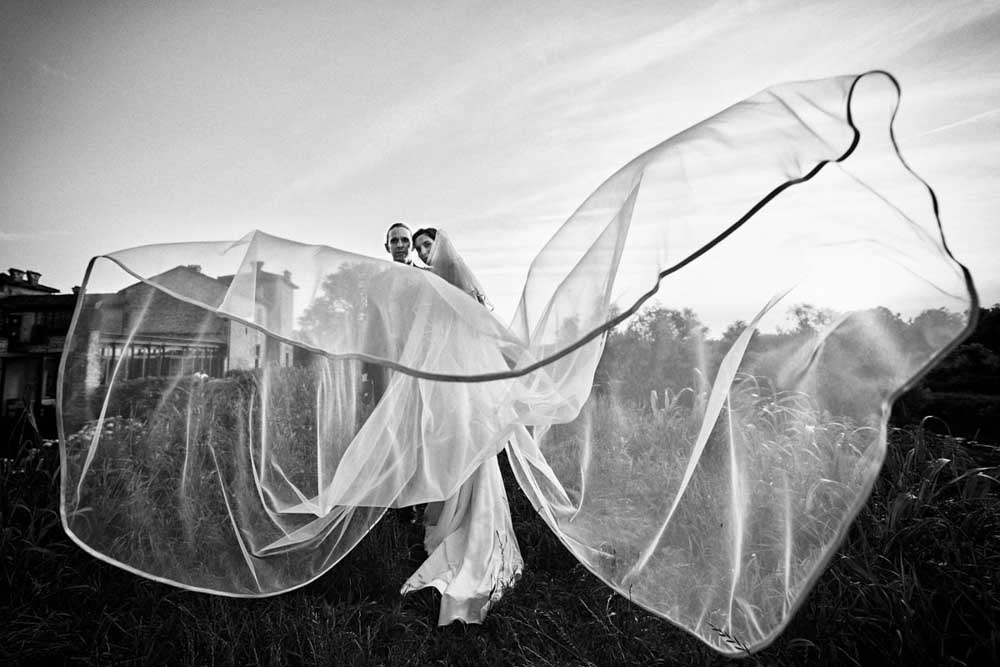 fotografie di matrimonio - Frank Catucci - fotografo - di - matrimonio - professionista - a - Milano