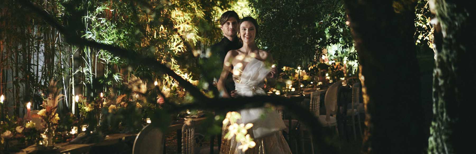 Domande-frequenti-Frank-Catucci_fotografo-di-matrimonio-professionista-a-Milano
