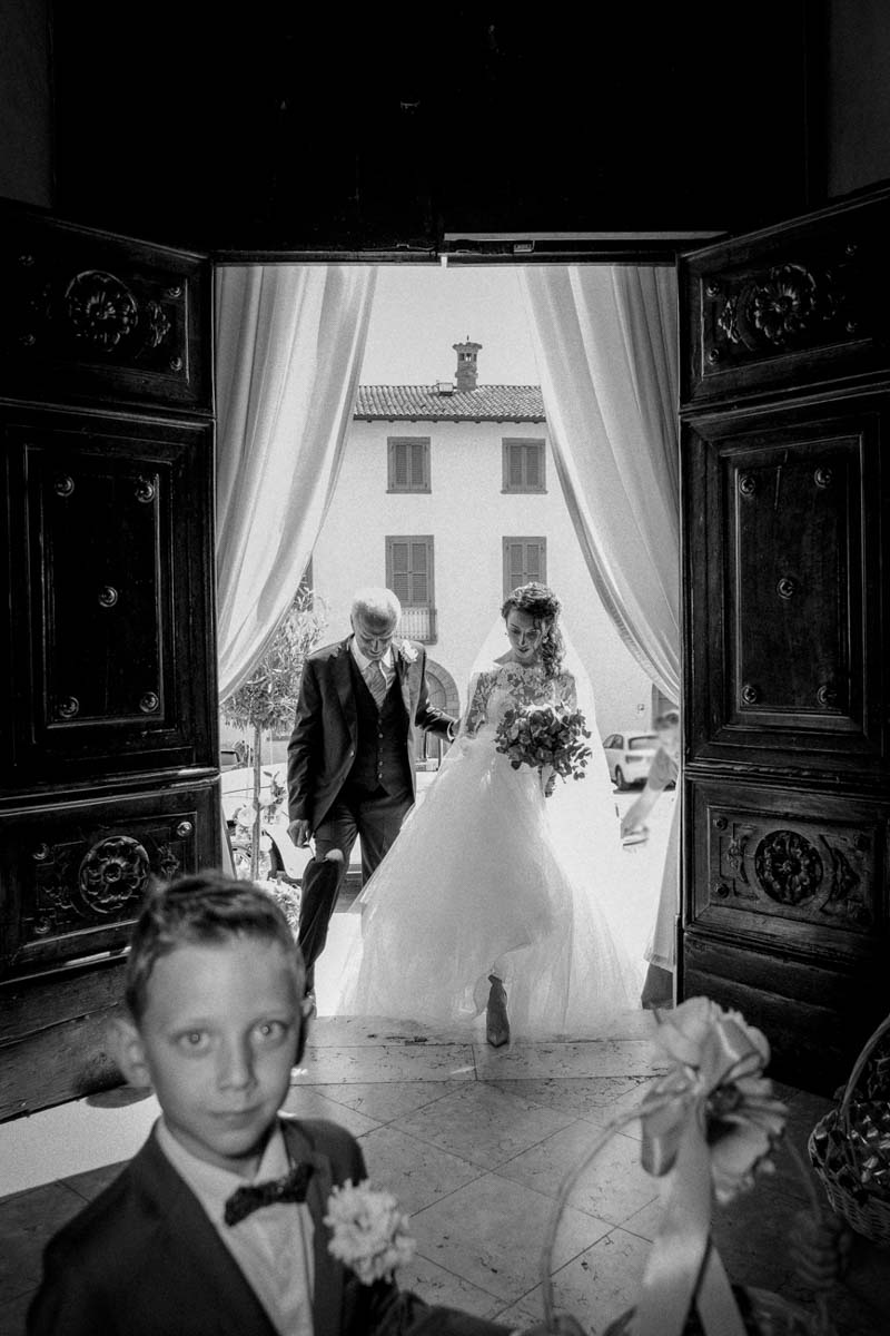 Matrimonio a Bergamo_-10