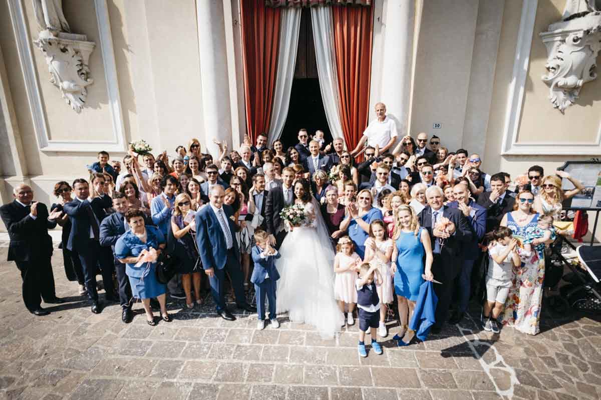 Matrimonio a Bergamo_-16