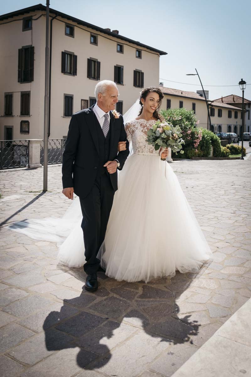 Matrimonio a Bergamo_-9