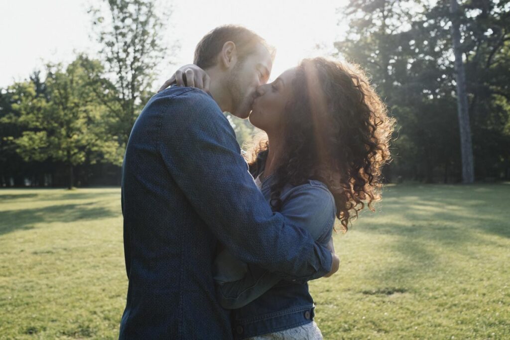 engagement - Frank Catucci - fotografo di matrimonio professionista a Milano