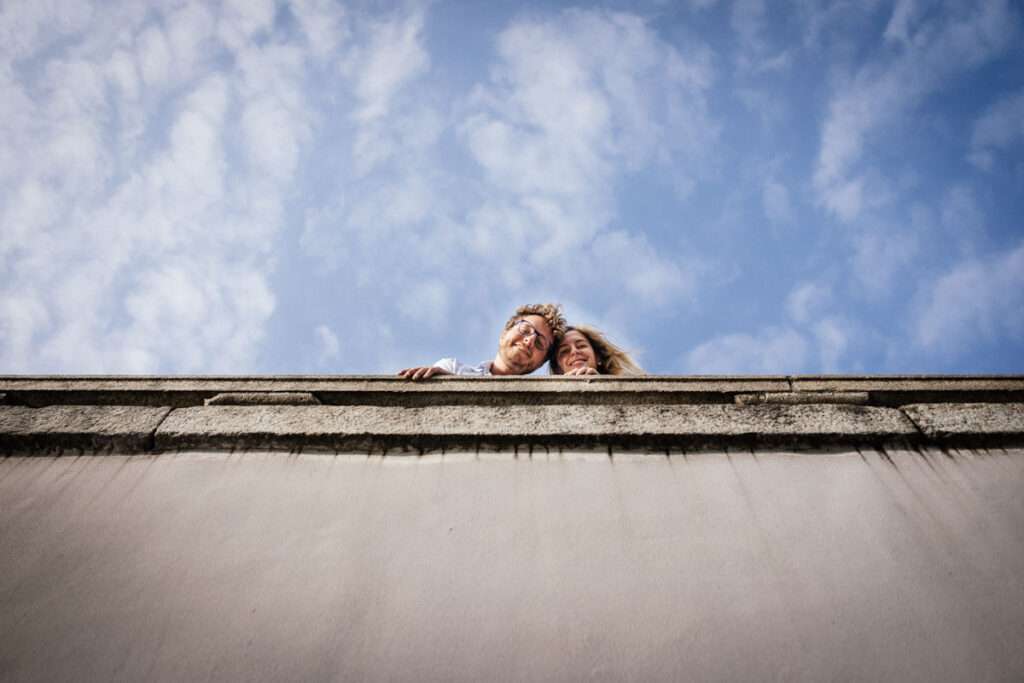 engagement - Frank Catucci - fotografo di matrimonio professionista a Milano