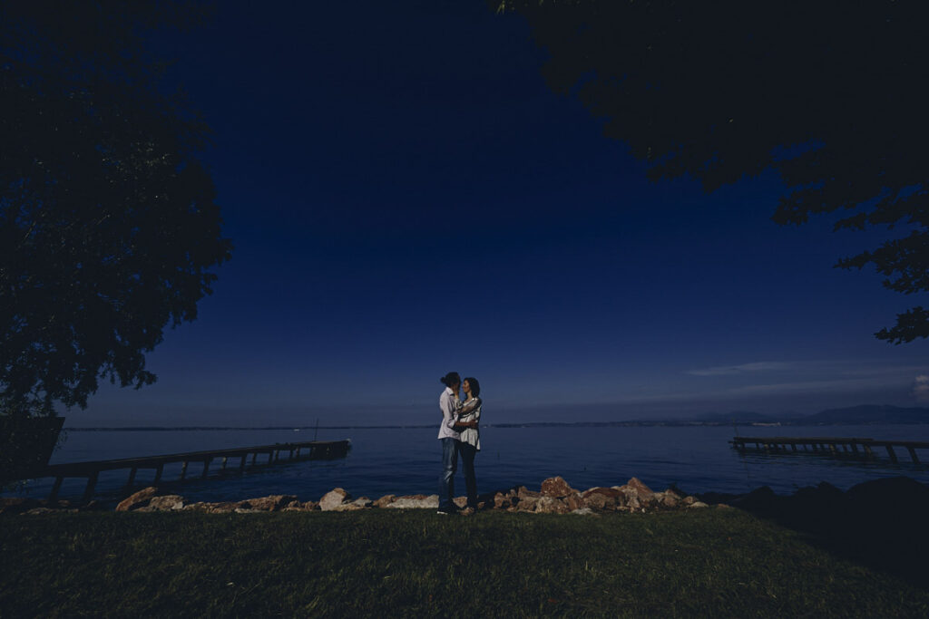 engagement - Frank Catucci - fotografo di matrimonio professionista a Milano