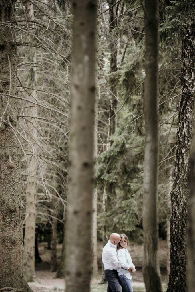 engagement - Frank Catucci - fotografo di matrimonio professionista a Milano