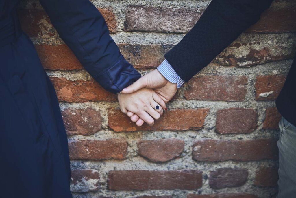 engagement - Frank Catucci - fotografo di matrimonio professionista a Milano