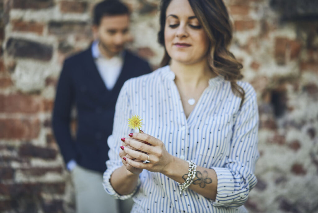 engagement - Frank Catucci - fotografo di matrimonio professionista a Milano