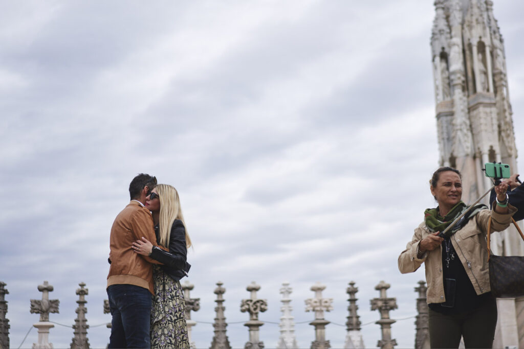 engagement - Frank Catucci - fotografo di matrimonio professionista a Milano