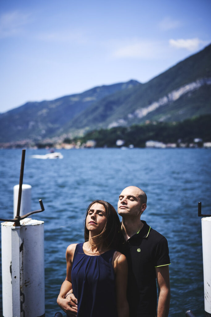 engagement - Frank Catucci - fotografo di matrimonio professionista a Milano