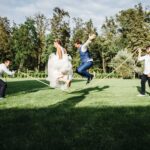 FOTO REPORTAGE DI MATRIMONIO- COS’È? - Frank Catucci - fotografo - professionista - di - matrimonio - a - Milano