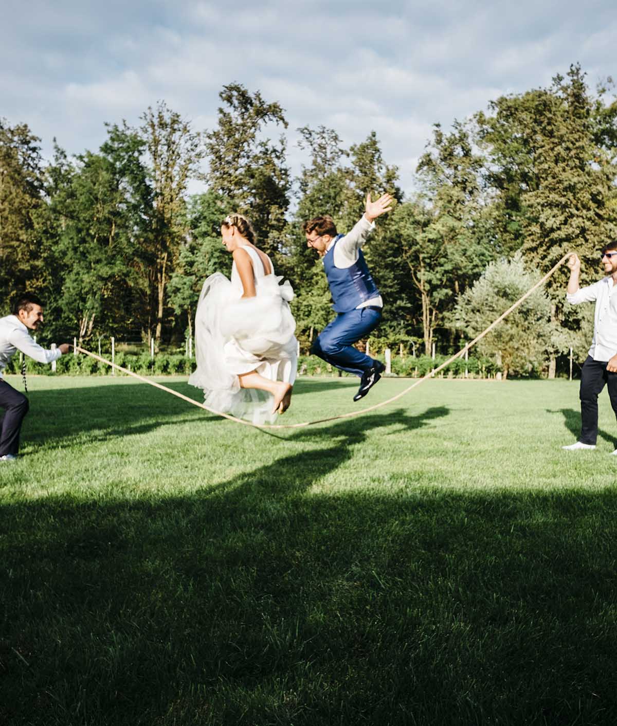 FOTO REPORTAGE DI MATRIMONIO- COS’È? - Frank Catucci - fotografo - professionista - di - matrimonio - a - Milano