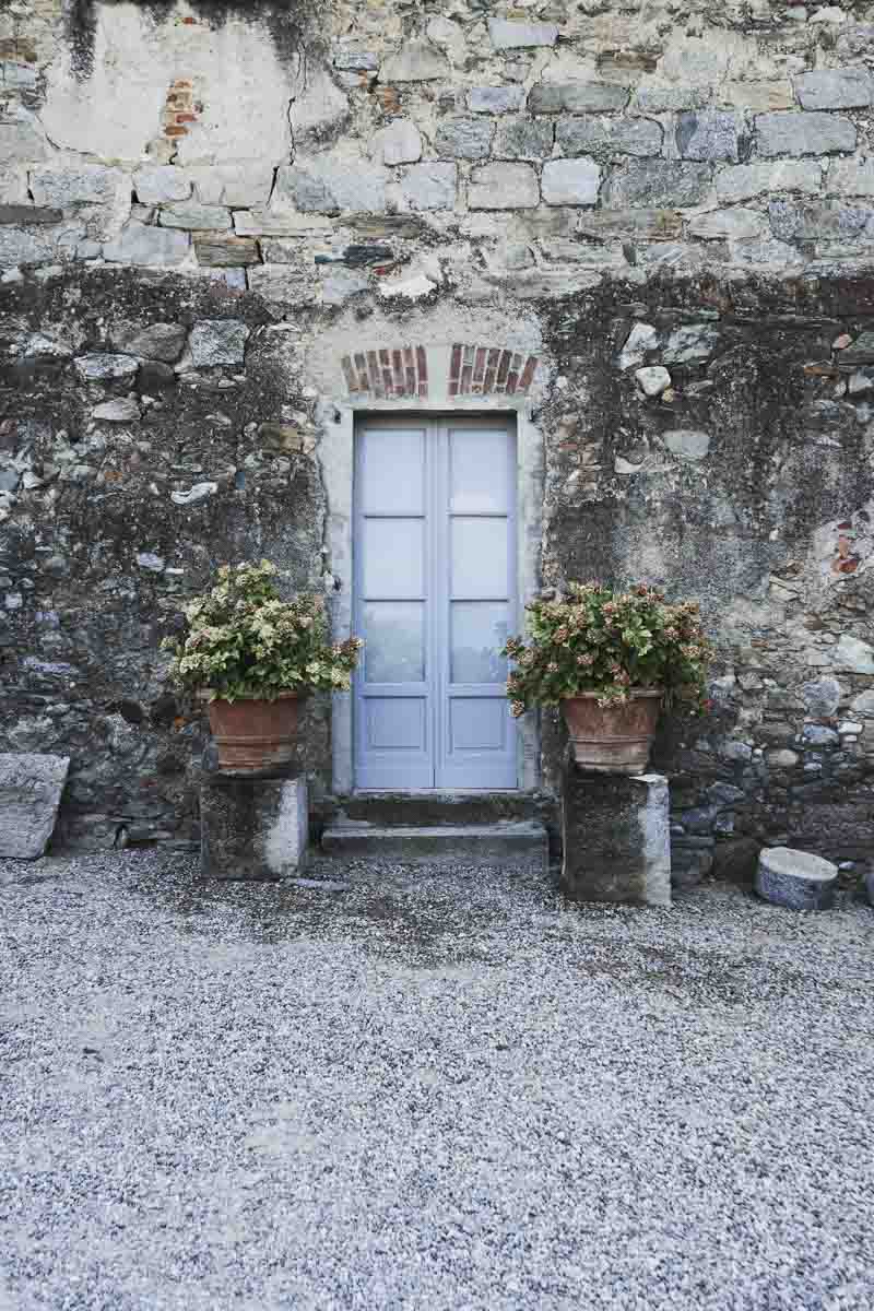 Castello Durini – frank Catucci – fotografo – matrimonio – milano-2