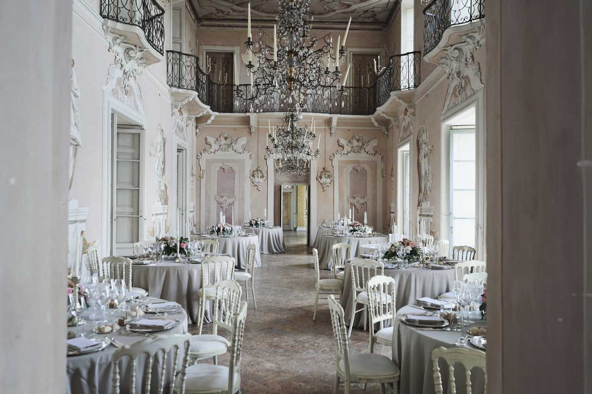 Castello Durini – frank Catucci – fotografo – matrimonio – milano-20