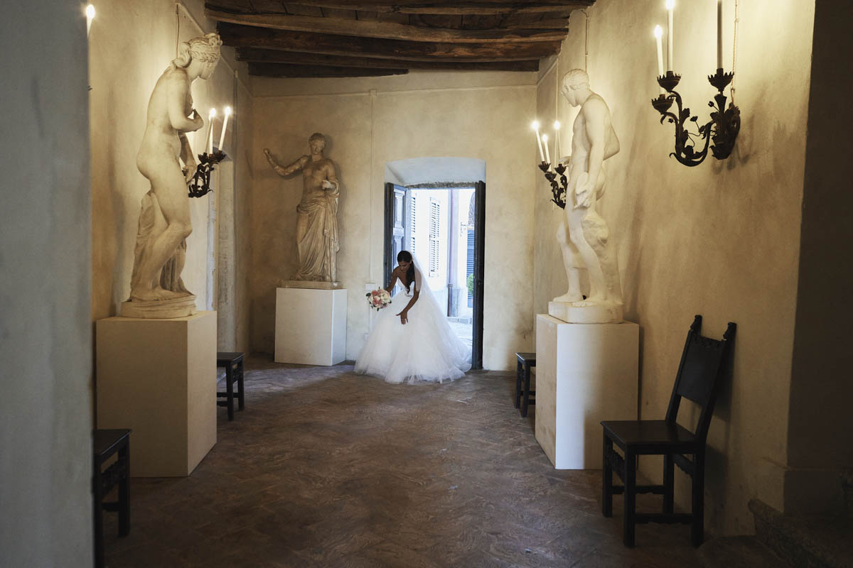 Castello Durini – frank Catucci – fotografo – matrimonio – milano-201