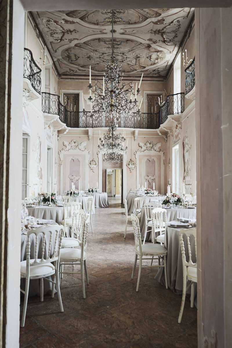 Castello Durini – frank Catucci – fotografo – matrimonio – milano-21