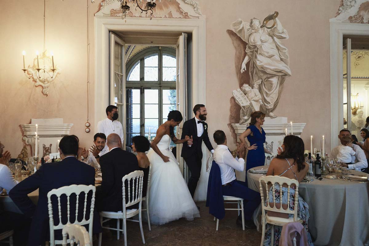 Castello Durini – frank Catucci – fotografo – matrimonio – milano-256
