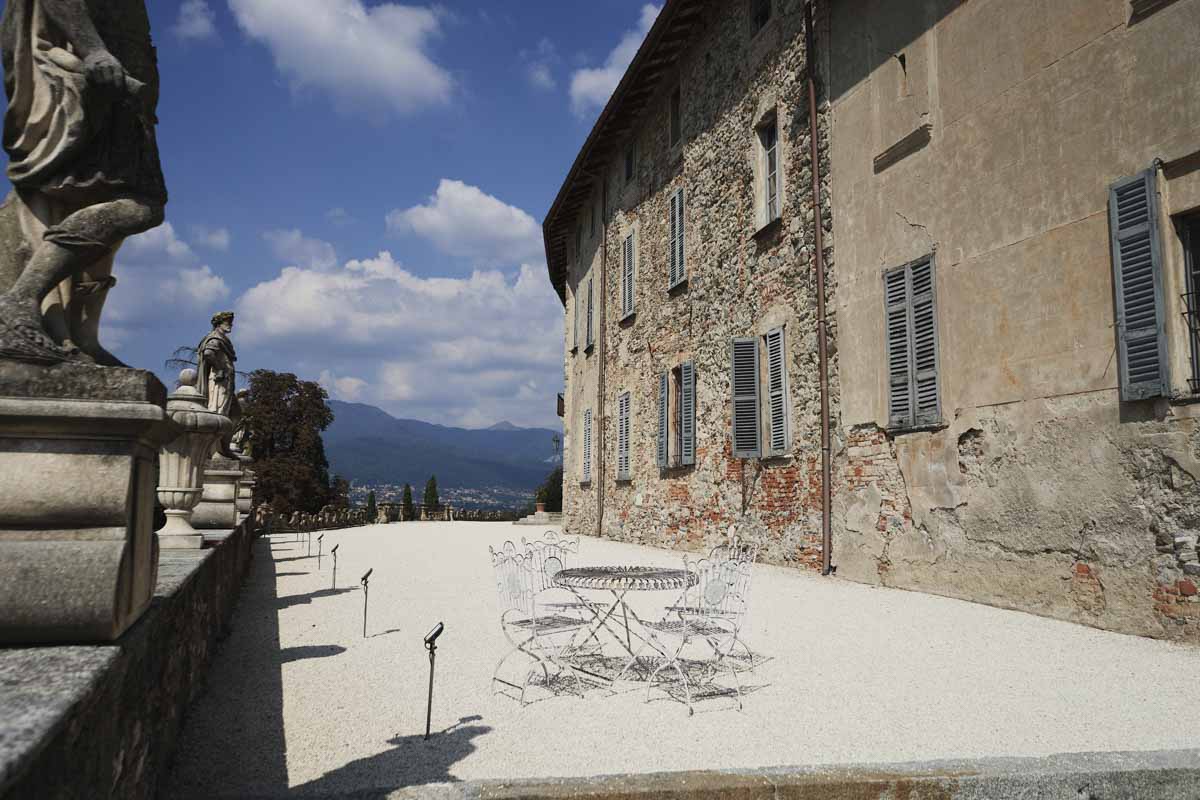 Castello Durini – frank Catucci – fotografo – matrimonio – milano-26