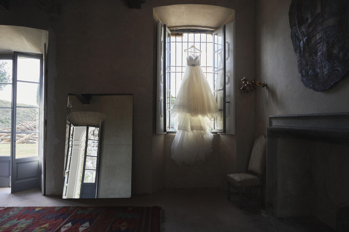 Castello Durini – frank Catucci – fotografo – matrimonio – milano-42