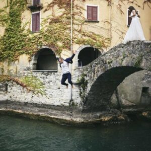 come - scegliere - il - fotografo - per - il - tuo - matrimonio - Frank Catucci - fotografo - professionista - di -matrimonio - a - Milano