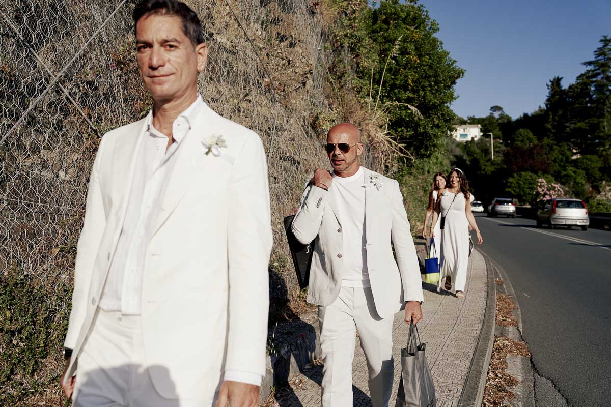 La – cerimonia -in -spiaggia – di – Rossano – e – Antonio – Frank Catucci – fotografo – di -matrimonio – Milano-37