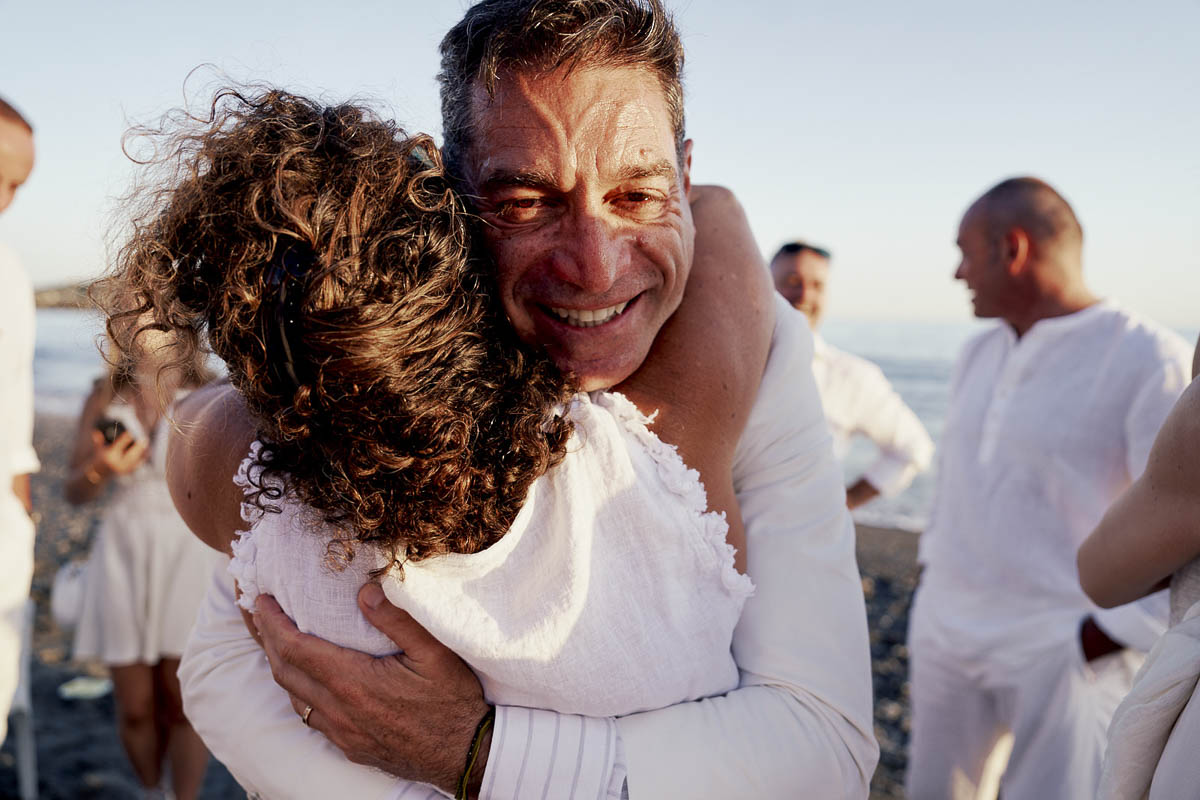 La – cerimonia -in -spiaggia – di – Rossano – e – Antonio – Frank Catucci – fotografo – di -matrimonio – Milano-56