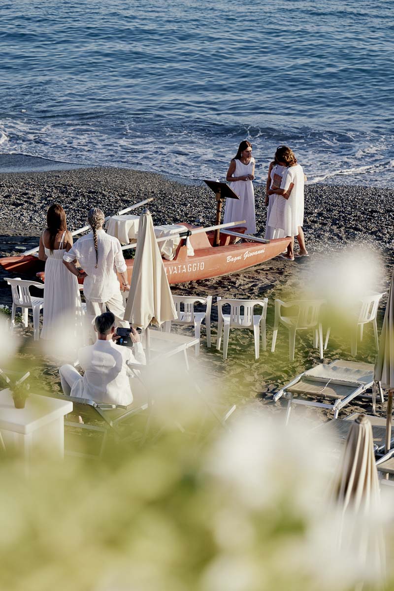 La – cerimonia -in -spiaggia – di – Rossano – e – Antonio – Frank Catucci – fotografo – di -matrimonio – Milano-6