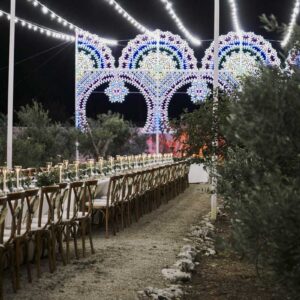 Matrimonio - in - masseria - a - Lecce - Frank Catucci - fotografo - di -matrimonio - Milano