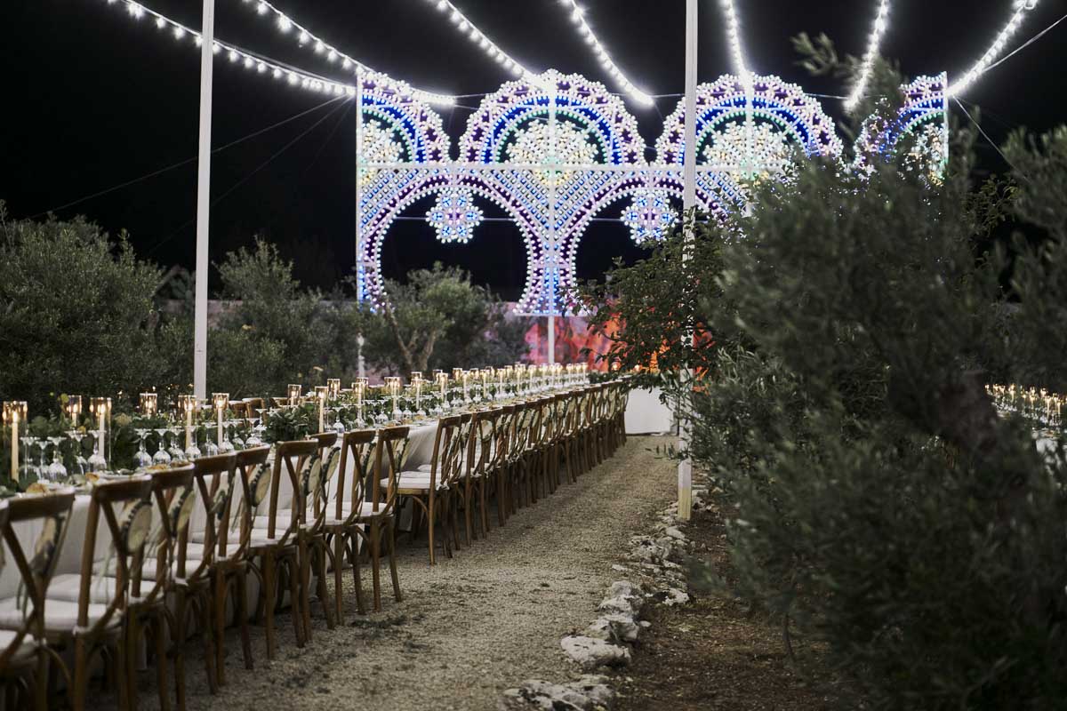 Matrimonio - in - masseria - a - Lecce - Frank Catucci - fotografo - di -matrimonio - Milano