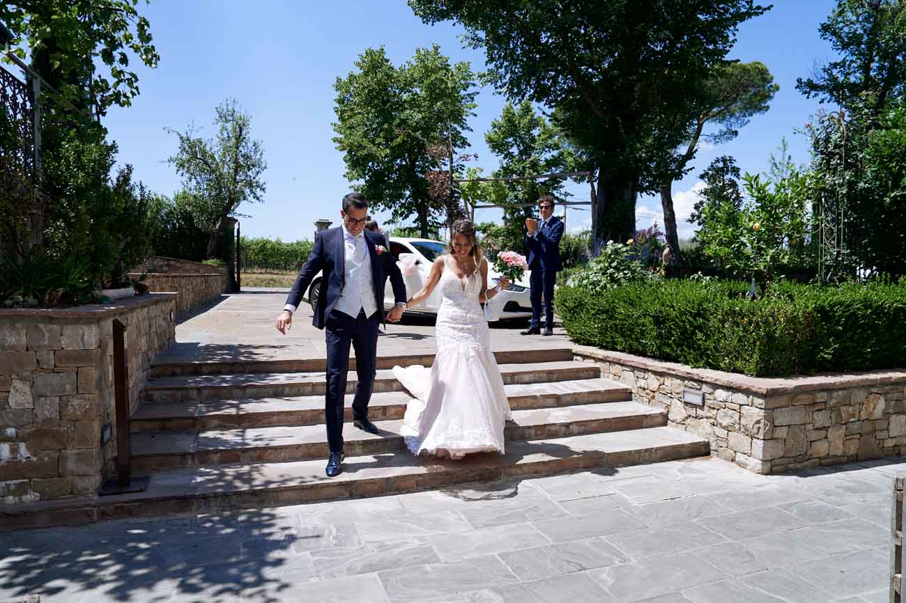 Matrimonio – sul – lago – di – garda – Frank Catucci – fotografo -di – matrimonio – Milano-21