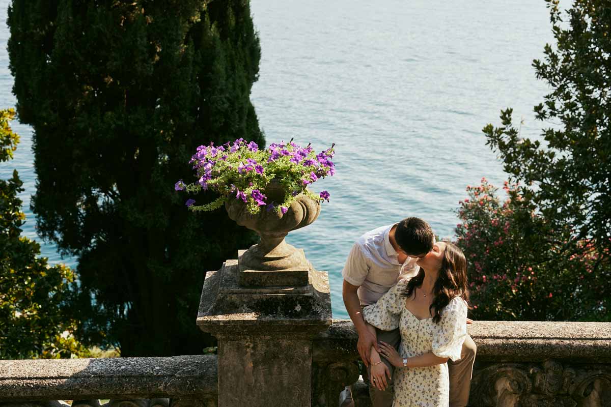 fotografie – di – engagemente – sul – lago – Como – Frank Catucci – fotografo – di – matrimonio – Milano-10