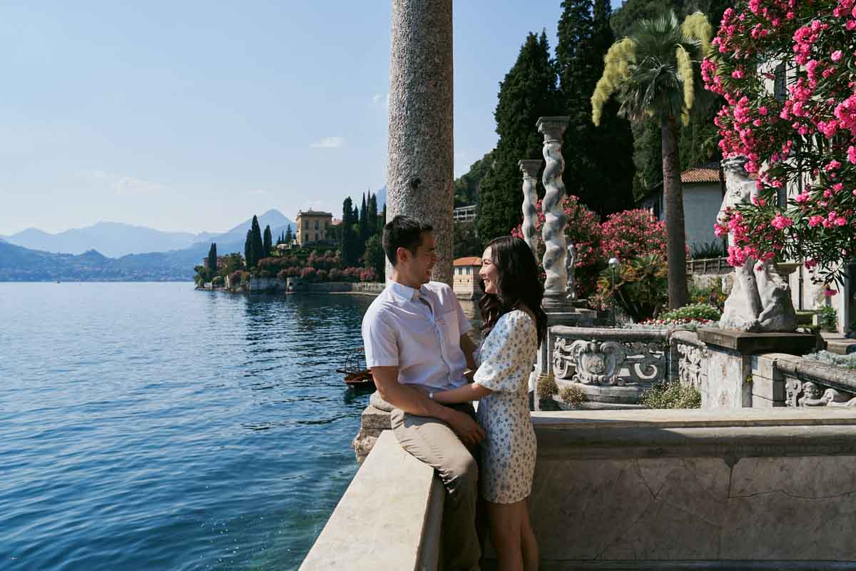 fotografie – di – engagemente – sul – lago – Como – Frank Catucci – fotografo – di – matrimonio – Milano-4