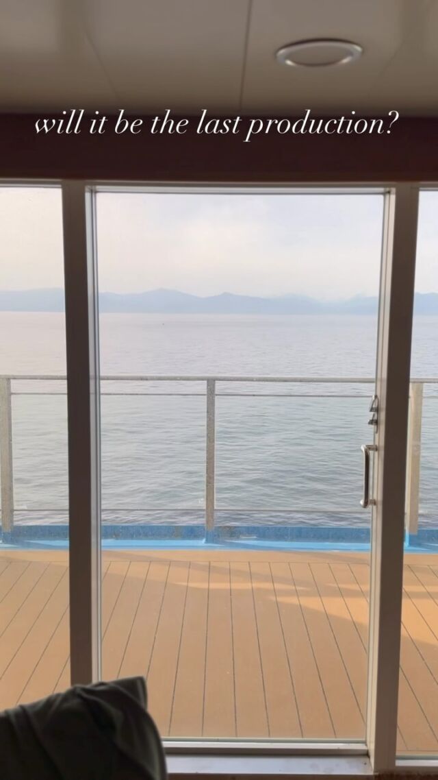 Post su Instagram 18058119430452670
